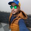 dyxb4rjxpwi7