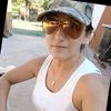 sanchezlily22