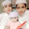 naveeddeen