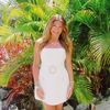 valeriaboza_