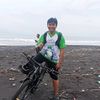 alwiyusuf41