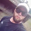 kennyvarela11