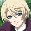 ezekyyyyyyyyyyyyy
