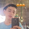 emmanuel_ramos15
