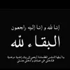 dyy3f4r5w8w9