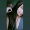 samilly.m.silva