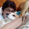 ananazario21