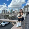 lisahrtlb