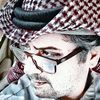 alhopapi_5