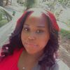 beautifuldreek