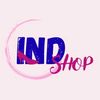 INDSHOP