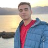 minaal3adwii