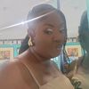 karleansmith8240