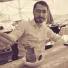 yasinkuz67