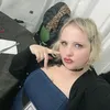 giusyfrippa__
