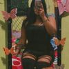 lupithaa2825