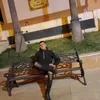 youssefreus233