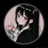 nabil_0292