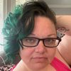 mental_health_mama_004