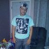 drevoncarlile45