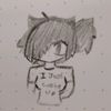 anime_fan13088