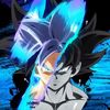 raykinglol11