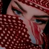 hisabomsalma