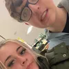 ncl_tyler