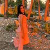 malak.ghannam
