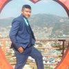 kumarstha2079