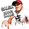 elgallosalsero.rusras
