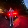 lowkcarter0