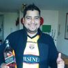josemaya145