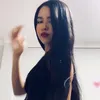 hevesvlz