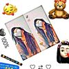 user1252047741324