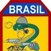 giovannimoura035