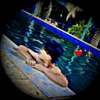 muz_an1