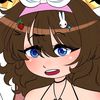 short_bunn