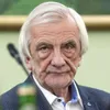 maciejkowalewczynsiki