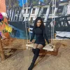 melissa_rocha002