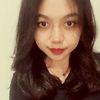 kilaapie_