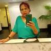 ivonebarbosa843