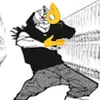 imainmean
