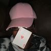 jackofmanytrades1