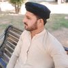 adeelkhana95