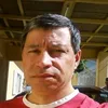 rivejr