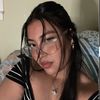 michell__ramirez