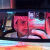 sَٰٰٰٰٰٰٓٓ