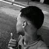 sonecaqy7