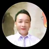 xin.loi.tnh.yu.gol